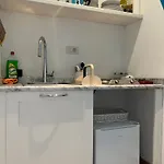 Casa Rosetta Appartamento *