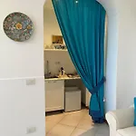 Casa Rosetta Appartamento