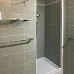 Apartament Casa Rosetta