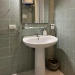 Apartament Casa Rosetta